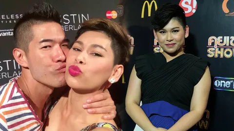 ส่อแววแตกหัก! หุ้นส่วน วู้ดดี้ เปิดสาเหตุหนีทำรายการใหม่ (คลิป)