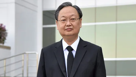 'พาณิชย์' สานฝัน นศ.อยากเป็นบอส อบรมทำแฟรนไชส์ ลดอัตราคนว่างงาน