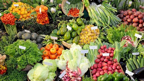 ประชุมพาณิชย์จังหวัด ติวเข้มมาตรการบริหารจัดการสินค้าเกษตร