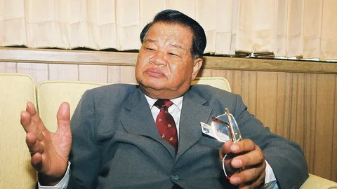 โหร ส.ว.ชี้ ข้อดี ข้อเสีย ไพรมารีโหวต แนะ สนช.ขยันทำการบ้าน 