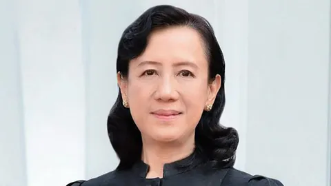 ผิดหวัง! พาณิชย์ เผยสหรัฐฯ จัดอันดับค้ามนุษย์ไทย อยู่ระดับ 2 คงเดิม