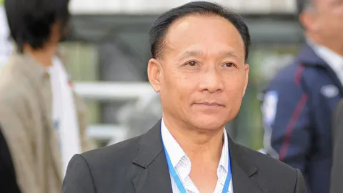 'เสธ.ตุ้ม' ร้อง 'นายกฯ'ผู้เช่าอาคารชุดบ้านแสนงาม นำห้องปล่อยเช่ารายวัน