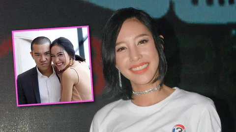 "เฌอเบลล์" หาประสบการณ์นอกบ้าน โต้ย้ายซบวิก3 คบ "บอส" พากันรุ่ง ยิ่งงานยุ่งยิ่งเติมรักหวาน