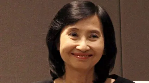 พีทีทีลงทุน 2 หมื่นล้านฉลุย