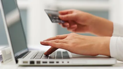 ขอทุกฝ่ายป้องกันภัยไซเบอร์ เรียกเชื่อมั่นธุรกรรมออนไลน์