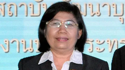 ททท.จ้างไกด์ท้องถิ่นนำเที่ยว เร่งกระจายรายได้สู่ชนบทไทย