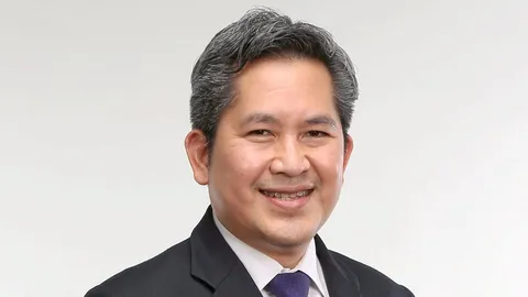 ดันเต็มสูบรถไฟไทย-จีน