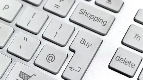 สหพัฒน์ฯ จับมือลาซาด้ารุกออนไลน์