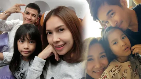 หญิง ปรี๊ด!เจอเจ้าหน้าที่เขตติง น้องพราว เก่งสู้ลูก ยุ้ย ไม่ได้