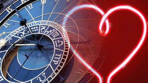 เปิดดวงความรัก 12 ราศี วันที่ 1-7 ก.ค. 60 กับ หมอมีน อรรถพล  