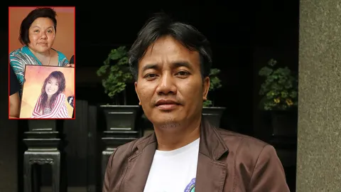 ‘กรุง’ จำนองบ้านสร้างหนัง “อีปึก” พ้อข่าวทิ้ง‘สาวมาด’ ทำเครียด