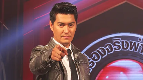 โชว์โป๊เปลือยเพื่อยอดไลค์ หนุ่ม ชี้! สังคมเสื่อม 