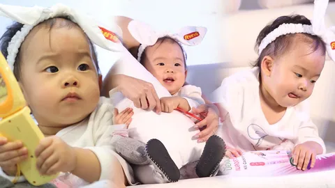 เมื่อ เจ๊เปาบางพลี ออกงานอีกครั้ง ความน่ารักจึงเกิดขึ้น!!