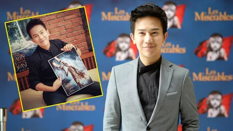 เชียร์ ‘โน้ต-ศรัณย์’