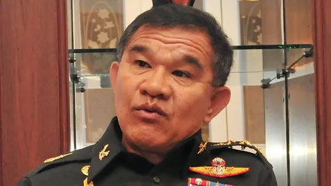 ศูนย์ประสานอาชีวะ