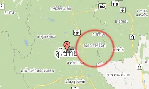 โจ๋ตั้งวงเหล้า!เขม่นพูดไม่เข้าหูโดนฟันยับ