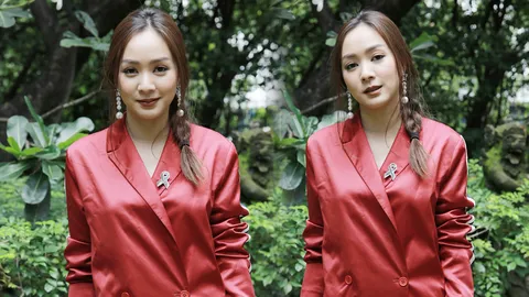 โฟร์ ฉะแฟนเก่า! ผู้ชายคนนี้ทำเจ็บ เห็นคาตาอยู่กับผู้หญิงอื่น!