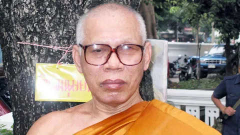 จัดสมัชชาฯ ถกแนวทางเผยแผ่พุทธ