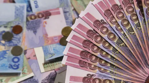 ชี้ช่วย "คนจน" ครม.เทงบไม่มีอั้น