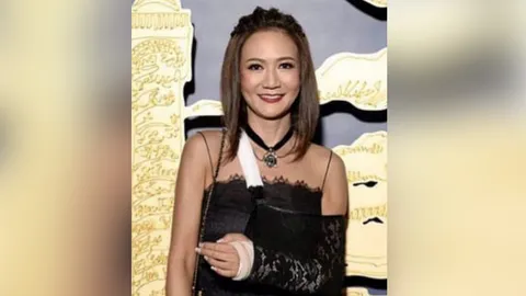 “เจ็บยังสวย”