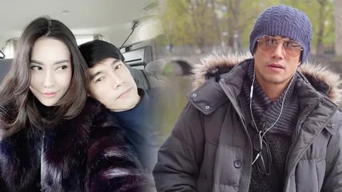 ต๊ะ บอยสเก๊าท์ เมินใครว่าอยู่ก่อนแต่ง! เปิดตัวแฟนสาวลูกทุ่งเซ็กซี่!