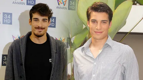 อดีตพระเอก แซม โชติบัณฑ์ เปิดชีวิตพลิกเพราะยาเสพติด