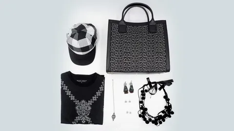 ศุกร์สบาย 07/07/60