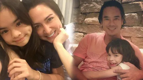 อ่ำ ซึ้ง จอย ยังช่วยดูแลเรื่องเงิน โชคดีได้ธรรมะเยียวยาหัวใจ 