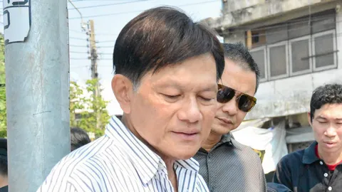 16 ก.ค.ตัดแน่-ถ้าไม่เอาสายลงดิน