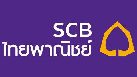 แจงข้อมูลตู้เอทีเอ็มโดนสกิมมิ่ง "ของจริง" แต่ใช้ป้องกัน-ดูแลลูกค้า