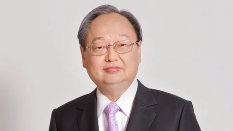 บุกพันธุ์ทิพย์ล้างบางของเถื่อน "พาณิชย์" หวังโชว์สหรัฐฯปลดไทยหลุดบัญชีดำ