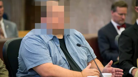 บทเรียนโจรโกงหวย