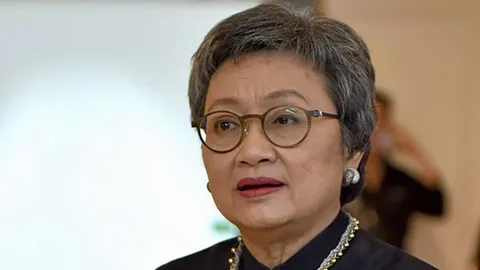 ‘พาณิชย์’ เร่งตั้งสมาพันธ์เกษตรอินทรีย์ หวังขยายส่งออกสินค้าสู่ตลาดโลก