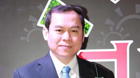 'ซูเปอร์โพล' ชี้ผู้ประกอบการห่วงโทษสูง พ.ร.ก.ต่างด้าว กระทบธุรกิจ