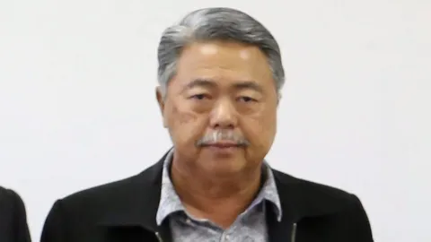 โปโลน้ำสาวไทยคว้าแชมป์ที่ซิดนีย์ เอาชัยก่อนลุยซีเกมส์