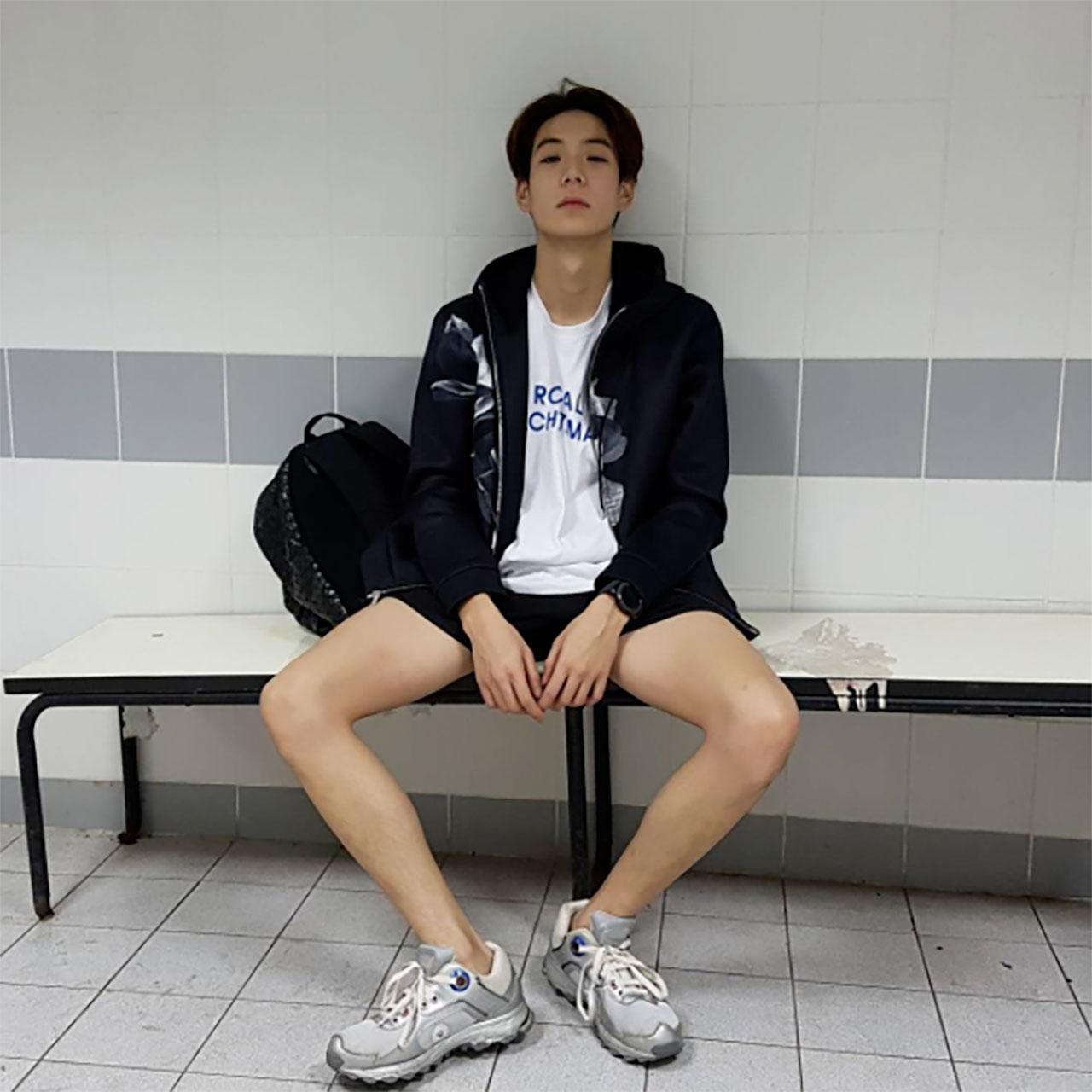 โอ๊ยแซ่บ