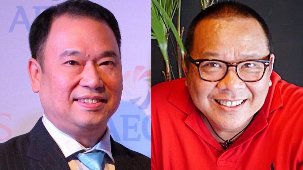 ประพล มิลินทจินดา - สตาร์ จริงเข้าใจ
