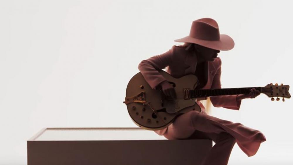 ศิลปิน – เลดี้ กาก้า (Lady Gaga)