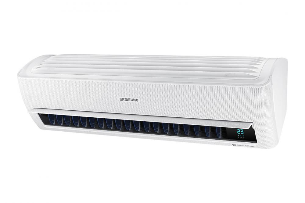 เครื่องปรับอากาศ AR9500M