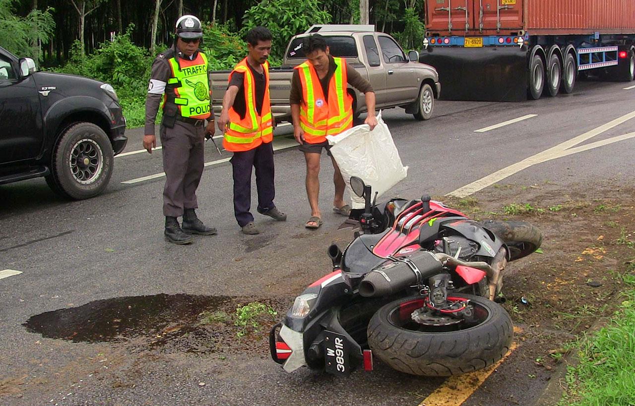คาวาซากิ ZX-14R