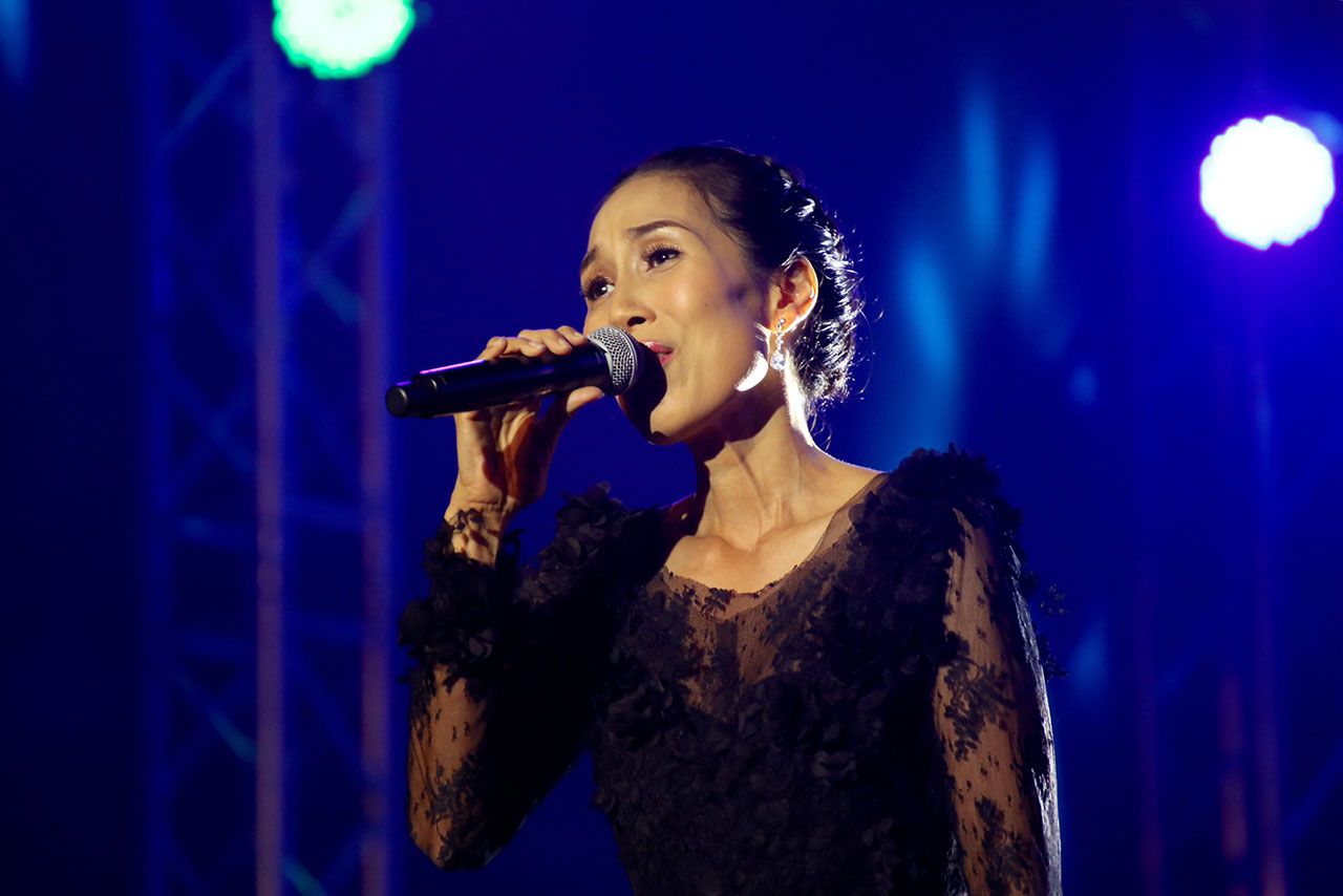 เข้าใจทุกตัวโน้ตอย่างลึกซึ้ง