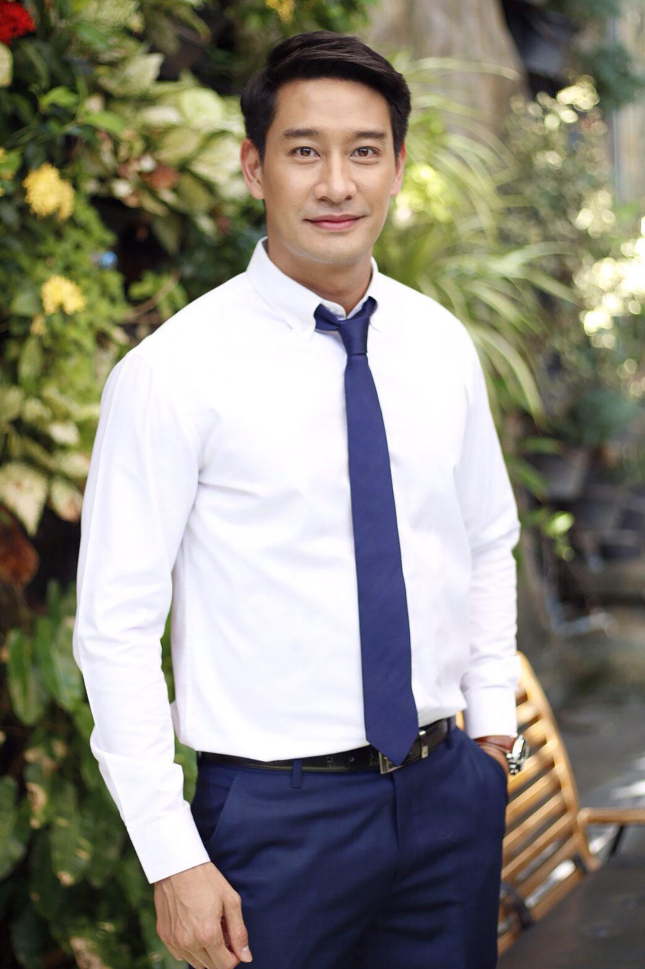 ป้อง ณวัฒน์ ปัดรีเทิร์น แก้ว จริญญา