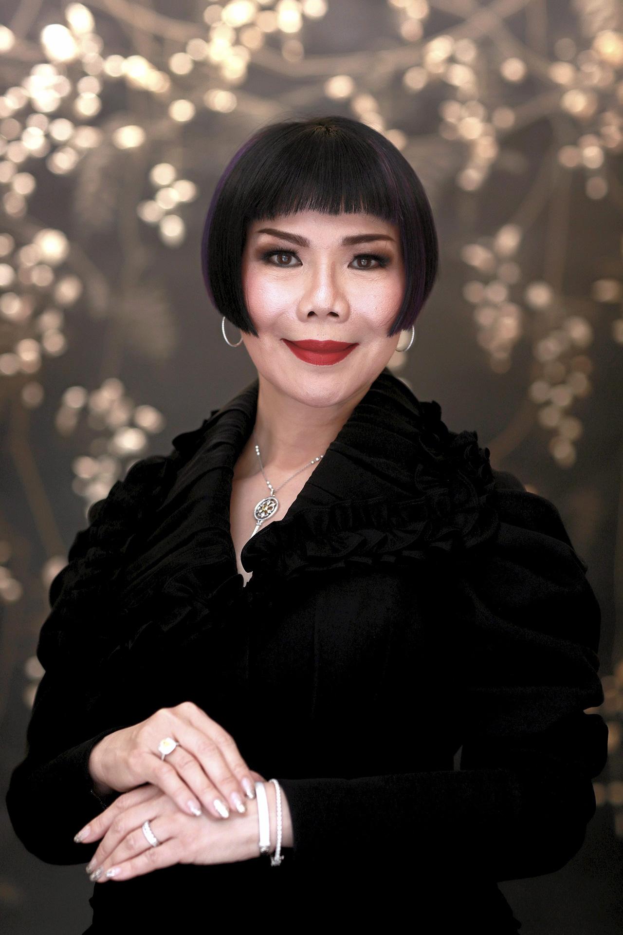 แพร