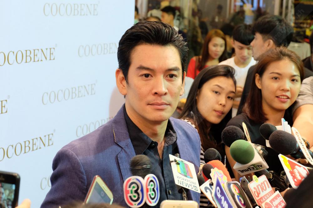 ช่วงนี้คิวเยอะมาก แต่งกับงานไปก่อนนะคร้าบ