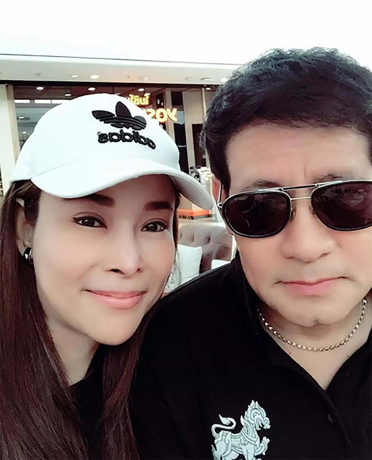 ฟังเต็มๆ ไทด์ เอกพันธ์ เผยชนวนหย่าเมีย จบรัก 12 ปีวอนอย่ารั้ง (ชมคลิป)