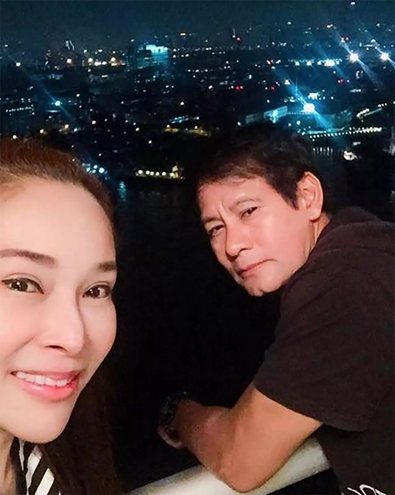 ฟังเต็มๆ ไทด์ เอกพันธ์ เผยชนวนหย่าเมีย จบรัก 12 ปีวอนอย่ารั้ง (ชมคลิป)