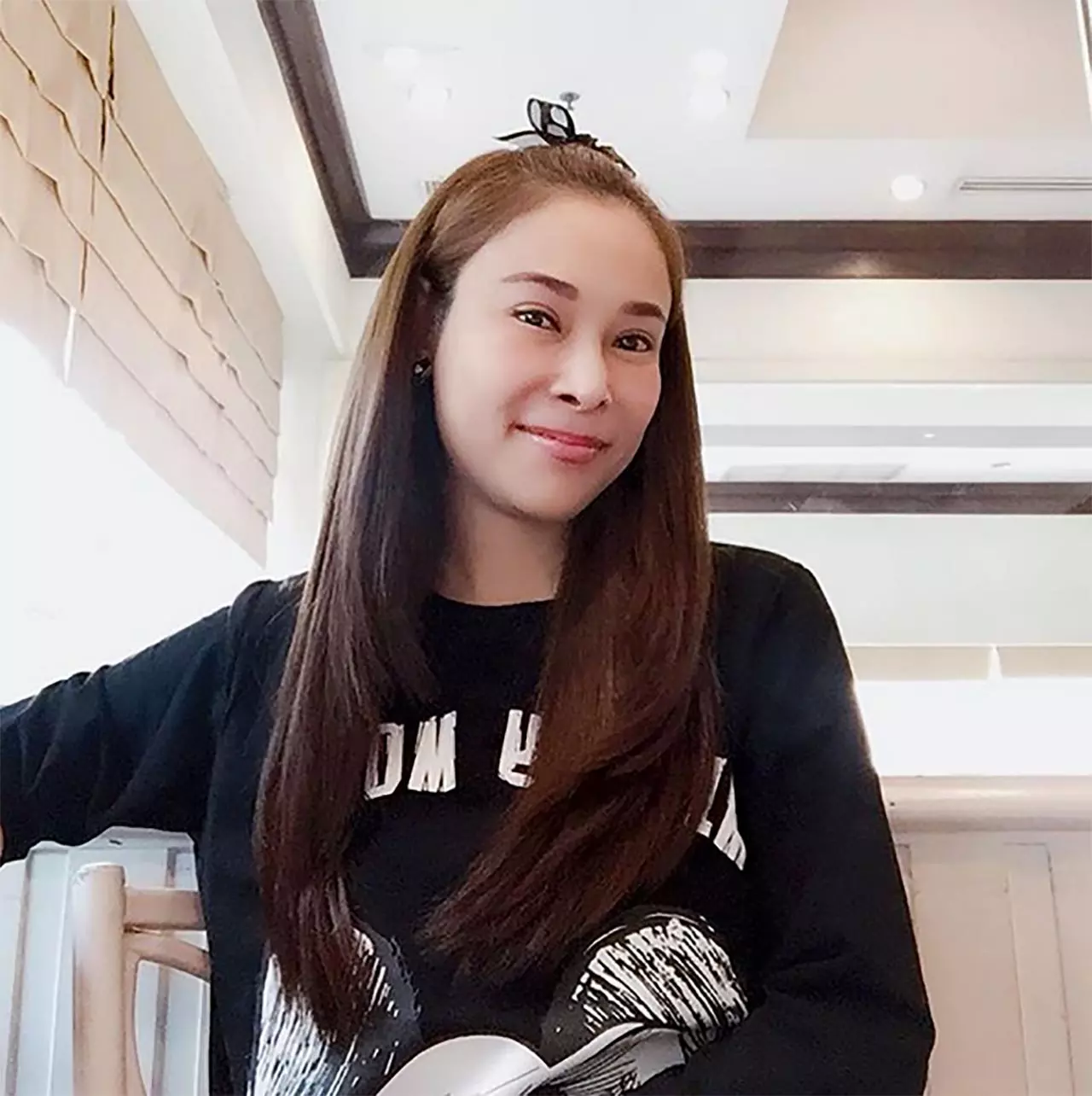 ฟังเต็มๆ ไทด์ เอกพันธ์ เผยชนวนหย่าเมีย จบรัก 12 ปีวอนอย่ารั้ง (ชมคลิป)