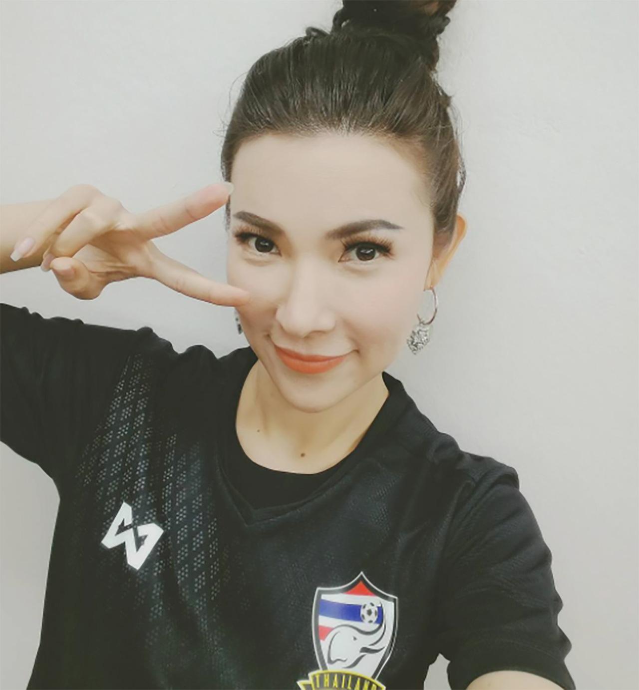 พร้อมกลับตัวกลับใจ
