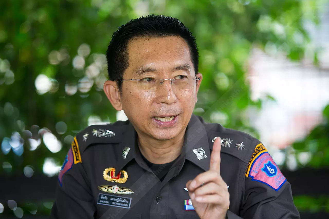 ร็อตไวเลอร์หมานักล่า (ฆ่า) ย้อนคดีขย้ำโหด เรียนรู้วิธีเอาตัวรอด