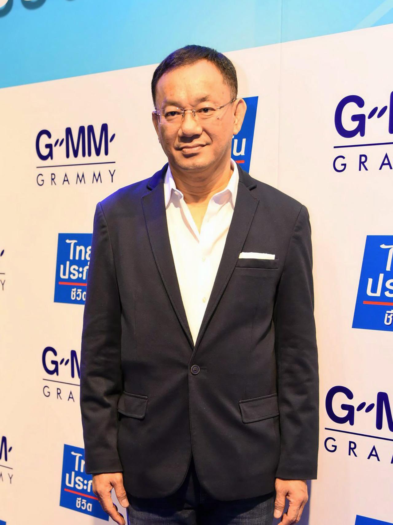 คุณ ไชย ไชยวรรณ